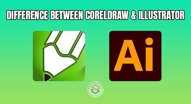 coreldraw best tips and tricks