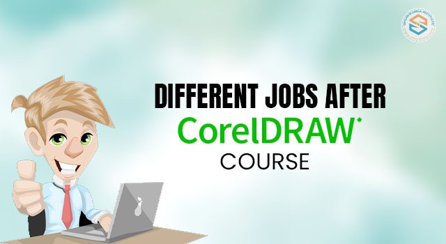 coreldraw best tips and tricks