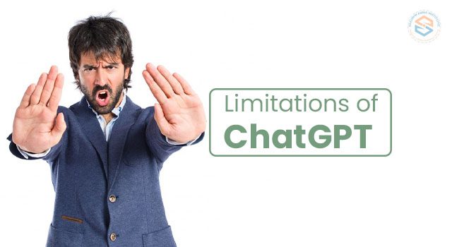 Limitations of ChatGPT