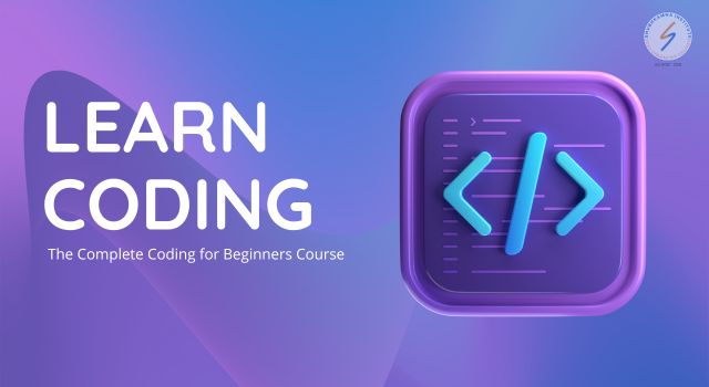 programming course