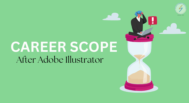 career scope